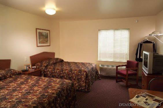 Woodspring Suites Houston Westchase Habitación foto